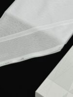 ⁦غترة trovare سويسري⁩ - الصورة ⁦3⁩