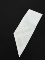 شماغ الديرة w8