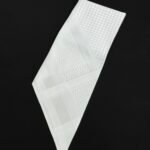 شماغ الديرة W7