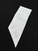 شماغ الديرة W7