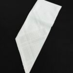 شماغ الديرة W9