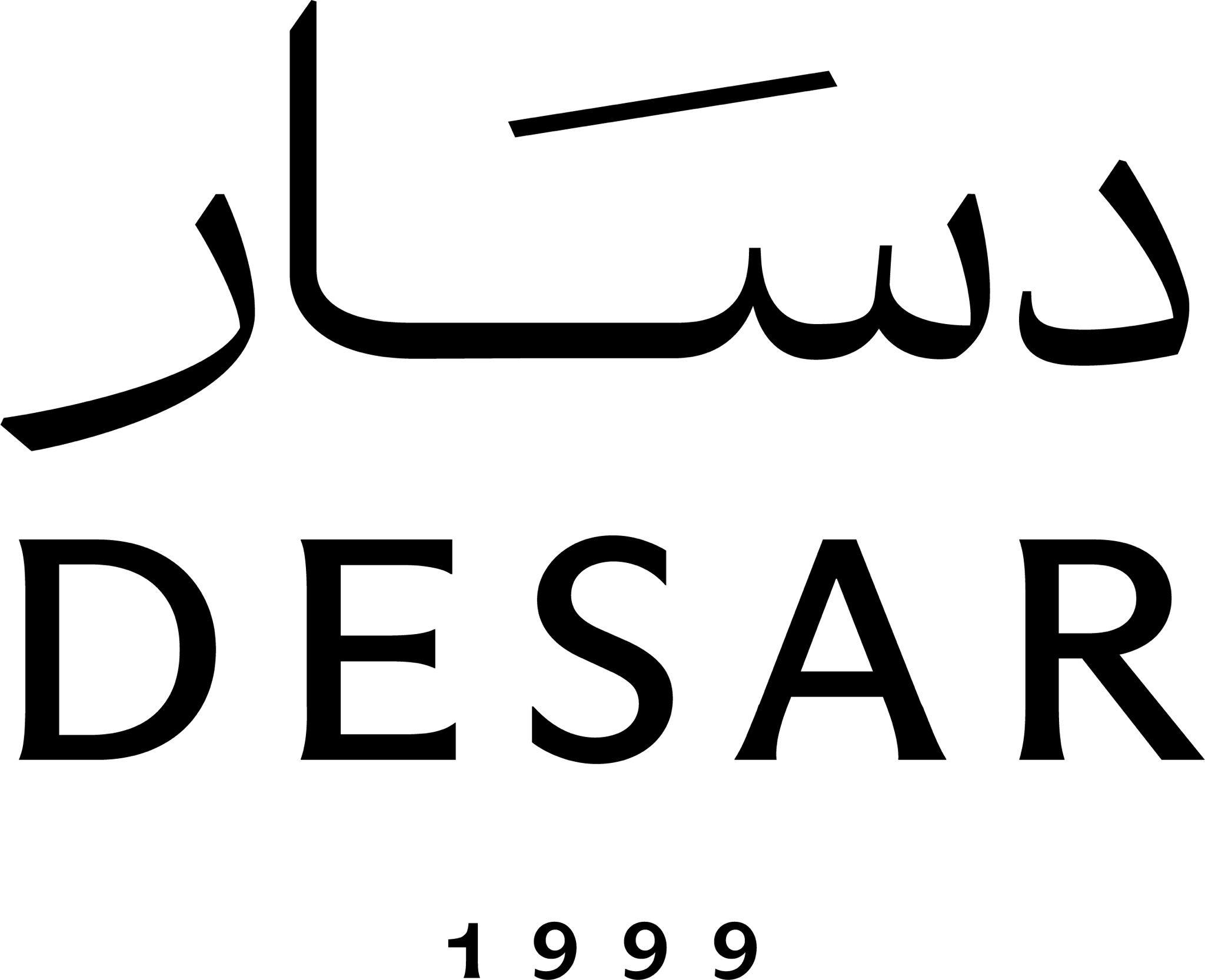 دسار