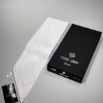 شماغ بيور W181