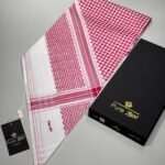 شماغ بيور R181