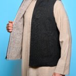 سديري وجهين 152