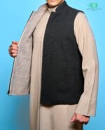 سديري وجهين 152