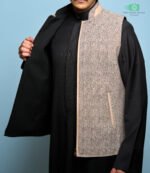 ⁦سديري وجهين 152⁩ - الصورة ⁦2⁩