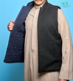 ⁦سديري وجهين 155⁩ - الصورة ⁦2⁩