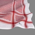 شماغ جون لين 328