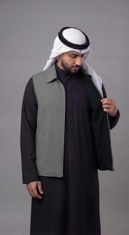 وتر بروف وجهين 440