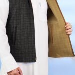 سديري وجهين 106