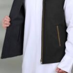 سديري وجهين 103