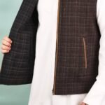 سديري وجهين 118