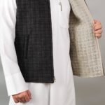 سديري وجهين 108