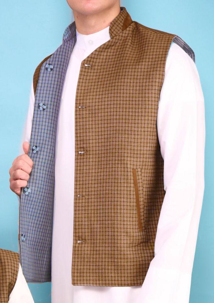 photo_2025-11-04_05-57-25