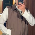وتر بروف وجهين 430