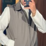 وتر بروف وجهين 400