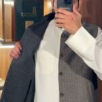 سديري وجهين 131