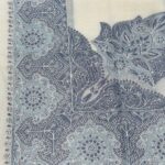 شال التميـز خـاص (55)