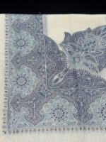 شال التميـز خـاص (55)