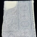 شال التميـز خـاص (58)