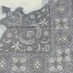 شال التميـز خـاص (58)