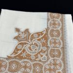 شال التميـز خـاص (58)