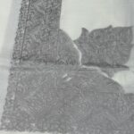 شال التميـز خـاص (55)