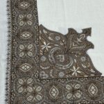 شال التميـز خـاص (58)