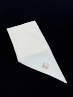 ⁦شال سـاده وقفه خاصة (سكري)⁩ - الصورة ⁦2⁩