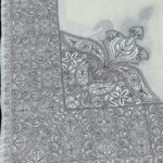 شال التميـز خـاص (58)