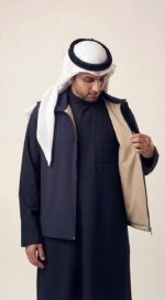 ⁦وتر بروف وجهين 410⁩ - الصورة ⁦2⁩