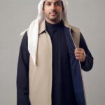 وتر بروف وجهين 410