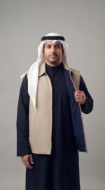 وتر بروف وجهين 410