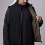 سديري وتر بروف وجهين 520