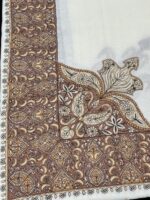 شال التميـز خـاص (58)