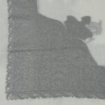 شال التميـز خـاص (55)