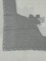 شال التميـز خـاص (55)