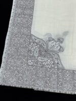 ⁦شال التميـز خـاص (58)⁩ - الصورة ⁦2⁩