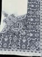 ⁦شال التميـز خـاص (58)⁩ - الصورة ⁦2⁩