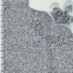 شال التميـز خـاص (58)