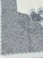 شال التميـز خـاص (58)