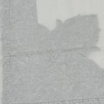 شال التميـز خـاص (55)