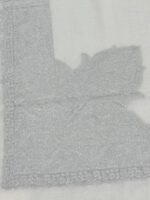 شال التميـز خـاص (55)