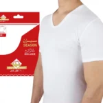 فنيلة ماركة سيزون