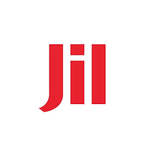 Jil