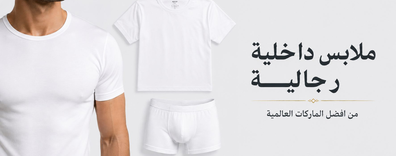 تصميم بدون عنوان
