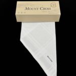 شماغ مونت كروز MOUNT CROSS