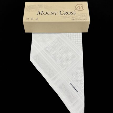 شماغ مونت كروز MOUNT CROSS