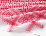 شماغ البسام بلس 11